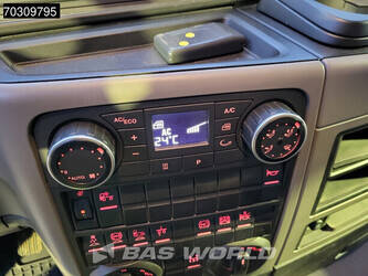 2020-man-tgs-18-510-bls-1408090-45053235