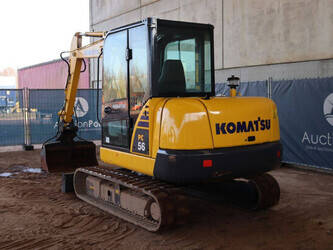 2020-komatsu-pc56-7-1408091-45053236