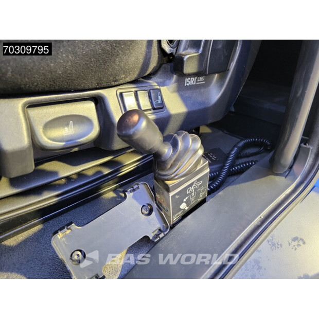 2020 MAN TGS 18.510 BLS-45053237