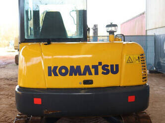 2020-komatsu-pc56-7-1408091-45053238