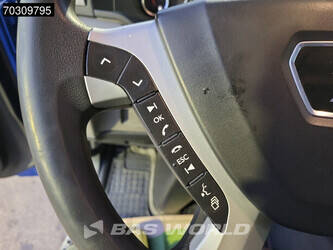 2020-man-tgs-18-510-bls-1408090-45053239