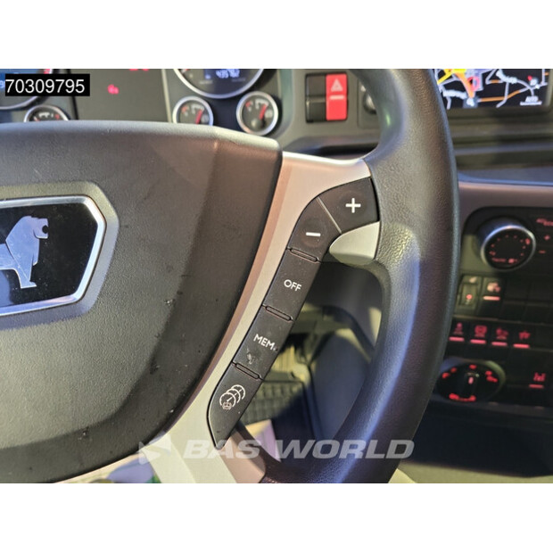 2020 MAN TGS 18.510 BLS-45053241