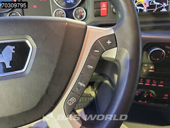 2020-man-tgs-18-510-bls-1408090-45053241