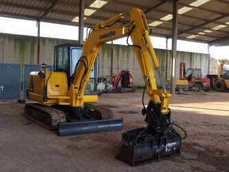 2020-komatsu-pc56-7-1408091-45053242