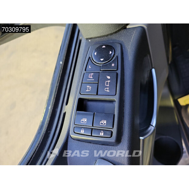 2020 MAN TGS 18.510 BLS-45053243