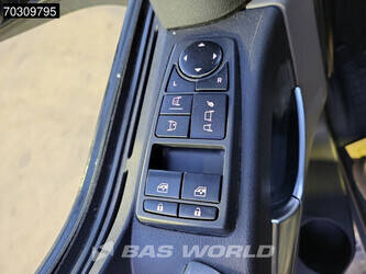 2020-man-tgs-18-510-bls-1408090-45053243