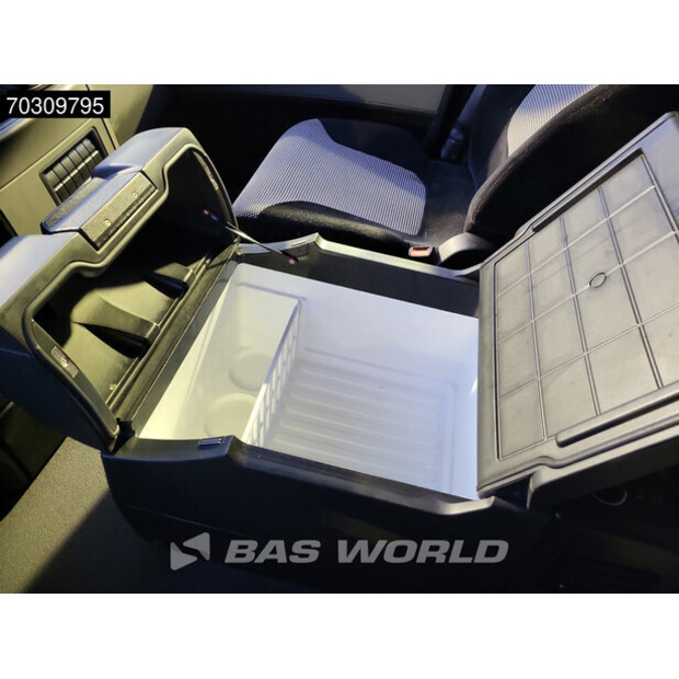 2020 MAN TGS 18.510 BLS-45053245