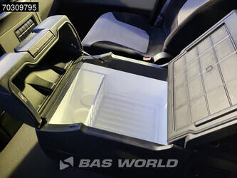 2020-man-tgs-18-510-bls-1408090-45053245