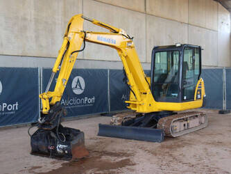 2020-komatsu-pc56-7-1408091-45053246