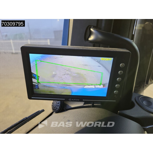 2020 MAN TGS 18.510 BLS-45053247