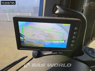 2020-man-tgs-18-510-bls-1408090-45053247