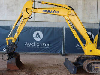 2020-komatsu-pc56-7-1408091-45053248