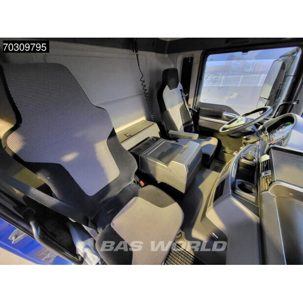 2020 MAN TGS 18.510 BLS-45053249