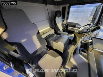 2020-man-tgs-18-510-bls-1408090-45053249