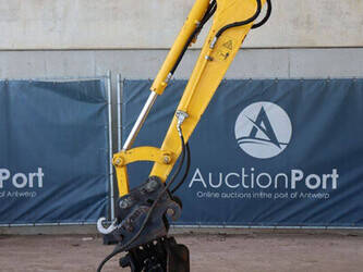 2020-komatsu-pc56-7-1408091-45053250