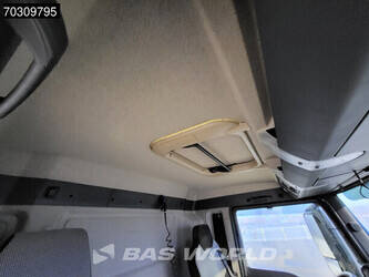 2020-man-tgs-18-510-bls-1408090-45053251