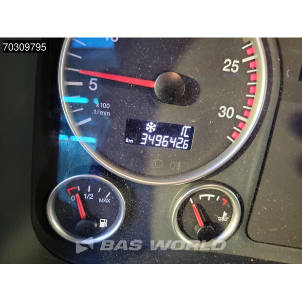 2020 MAN TGS 18.510 BLS-45053253