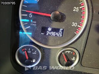 2020-man-tgs-18-510-bls-1408090-45053253