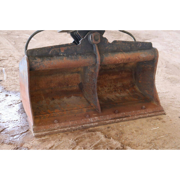 2020 كوماتسو PC56-7-45053254