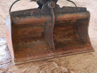 2020-komatsu-pc56-7-1408091-45053254