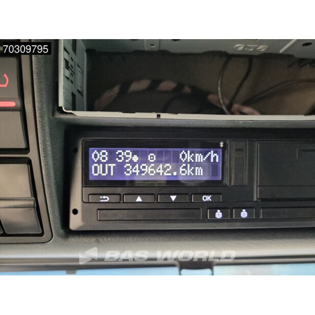 2020 MAN TGS 18.510 BLS-45053255