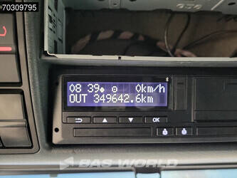 2020-man-tgs-18-510-bls-1408090-45053255