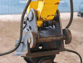 2020-komatsu-pc56-7-1408091-45053256