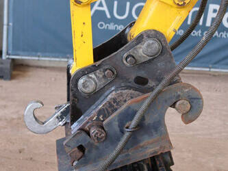 2020-komatsu-pc56-7-1408091-45053258