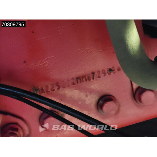 2020 MAN TGS 18.510 BLS-45053259