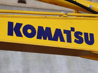 2020-komatsu-pc56-7-1408091-45053260
