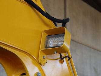 2020-komatsu-pc56-7-1408091-45053262