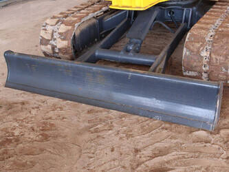 2020-komatsu-pc56-7-1408091-45053264