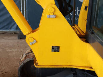 2020-komatsu-pc56-7-1408091-45053265