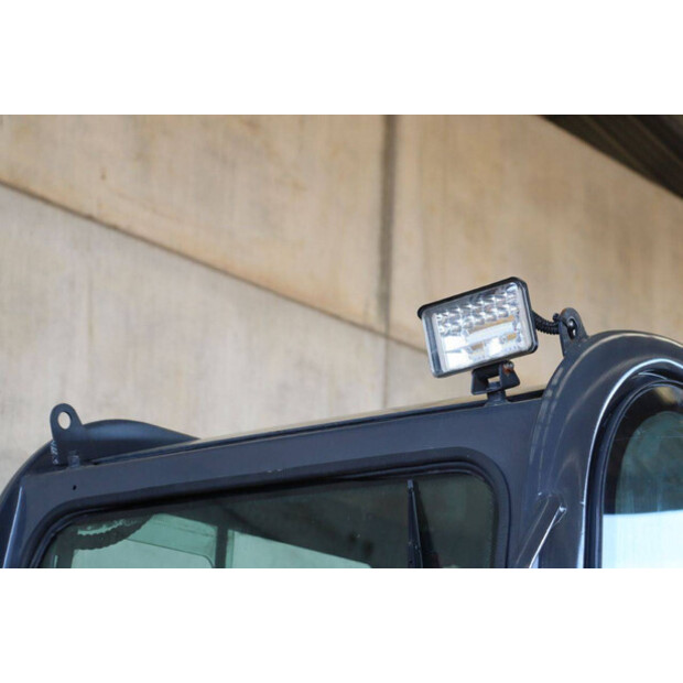 2020 كوماتسو PC56-7-45053267