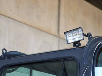 2020-komatsu-pc56-7-1408091-45053267