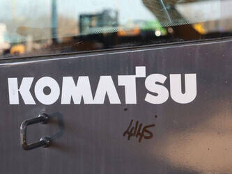 2020-komatsu-pc56-7-1408091-45053268