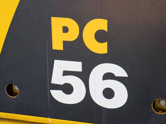 2020-komatsu-pc56-7-1408091-45053269