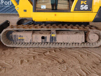 2020-komatsu-pc56-7-1408091-45053270