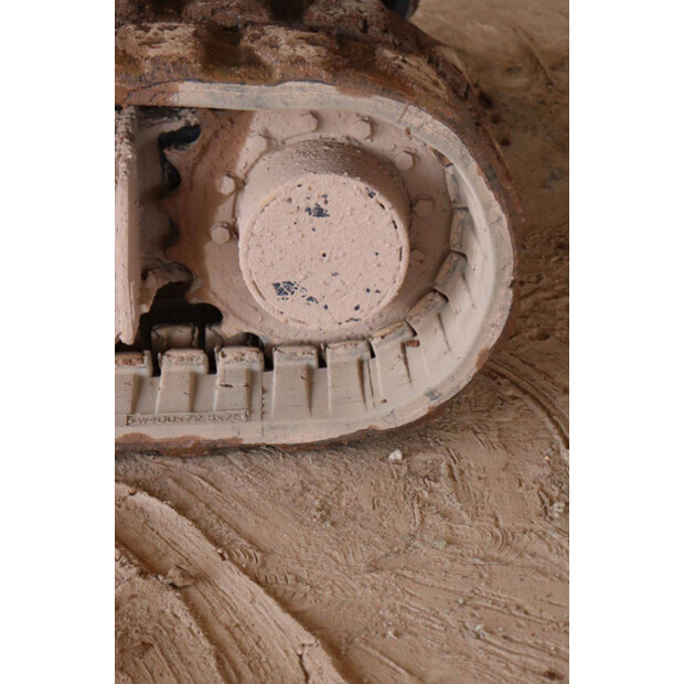 2020 كوماتسو PC56-7-45053271