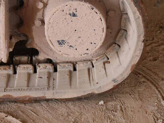 2020-komatsu-pc56-7-1408091-45053271