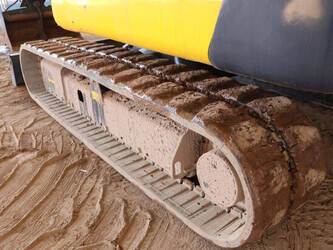 2020-komatsu-pc56-7-1408091-45053272