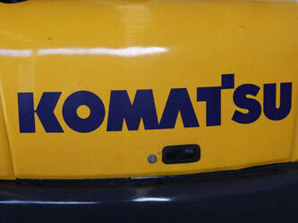 2020-komatsu-pc56-7-1408091-45053273