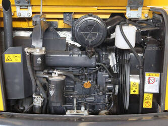 2020-komatsu-pc56-7-1408091-45053274