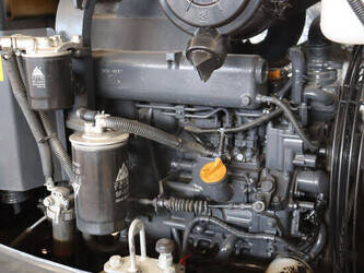 2020-komatsu-pc56-7-1408091-45053275