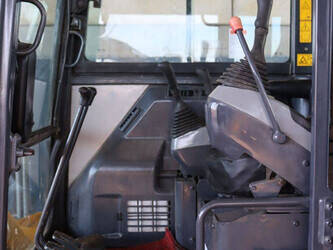 2020-komatsu-pc56-7-1408091-45053276