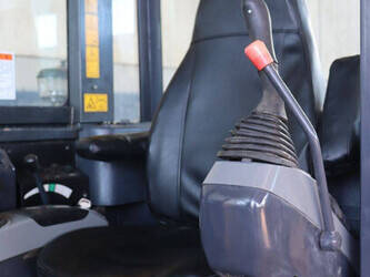 2020-komatsu-pc56-7-1408091-45053277