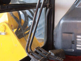 2020-komatsu-pc56-7-1408091-45053278