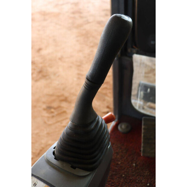 2020 كوماتسو PC56-7-45053279