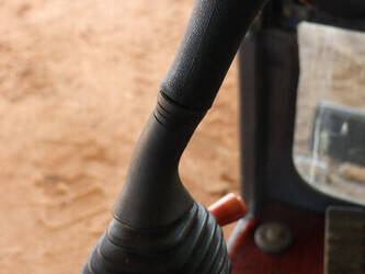 2020-komatsu-pc56-7-1408091-45053279