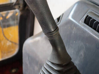 2020-komatsu-pc56-7-1408091-45053280